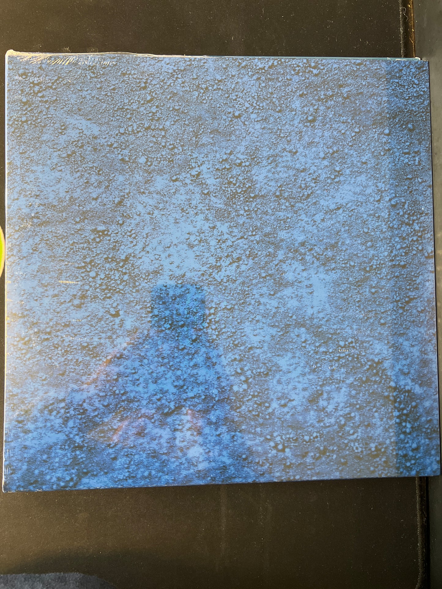 JACK WHITE - No name