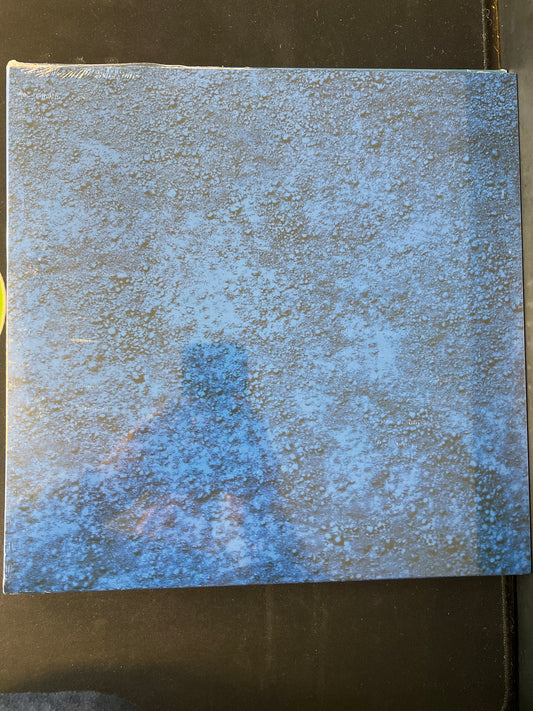 JACK WHITE - No name