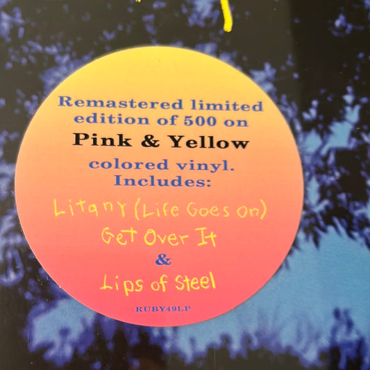 GUADALCANAL DIARY - 2x4