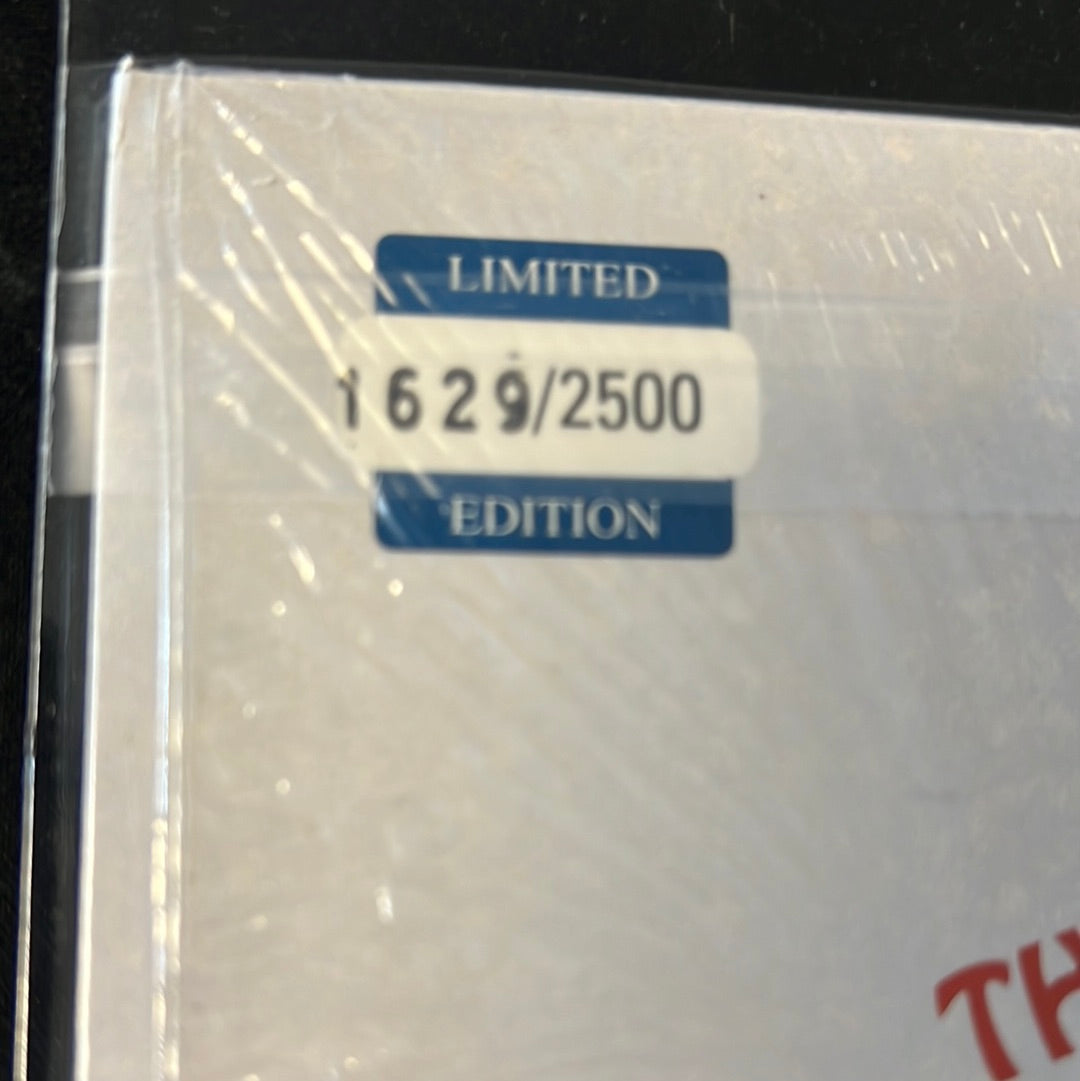 THE MONKEES - headquarters sessions