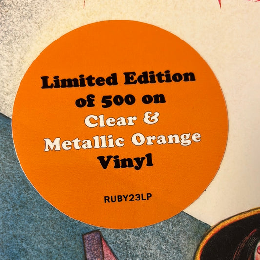 OINGO BOINGO - good for your soul