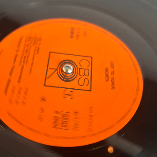 NIEMEN - ode to Venus