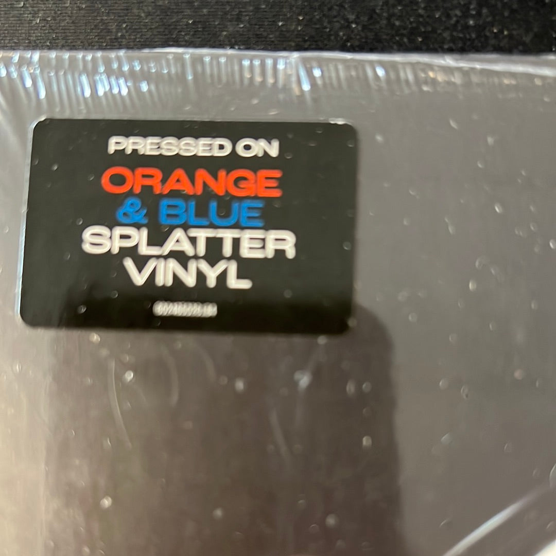 PEARL JAM - Dark Matter