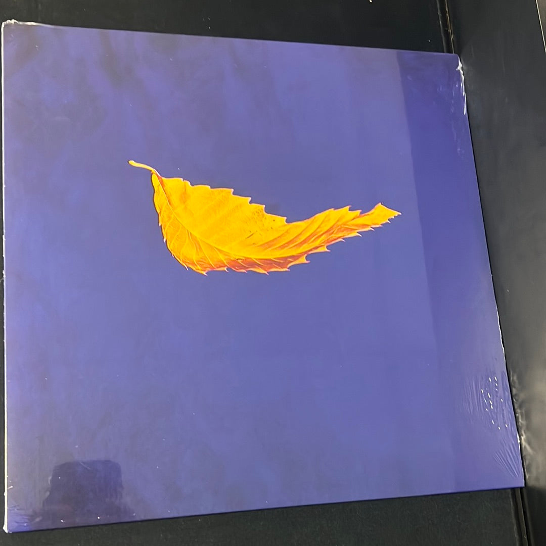NEW ORDER - true faith
