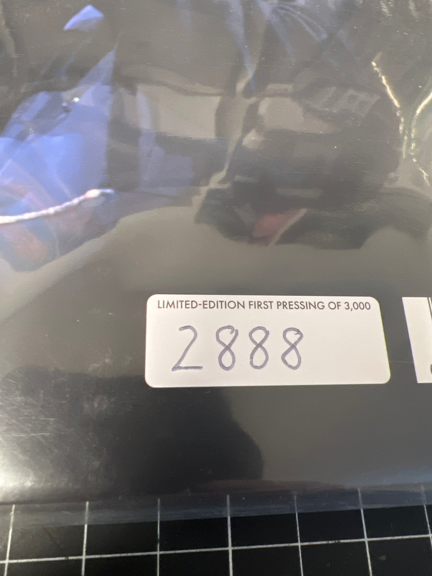 KENNY DORHAM - blue bossa in the Bronx - live