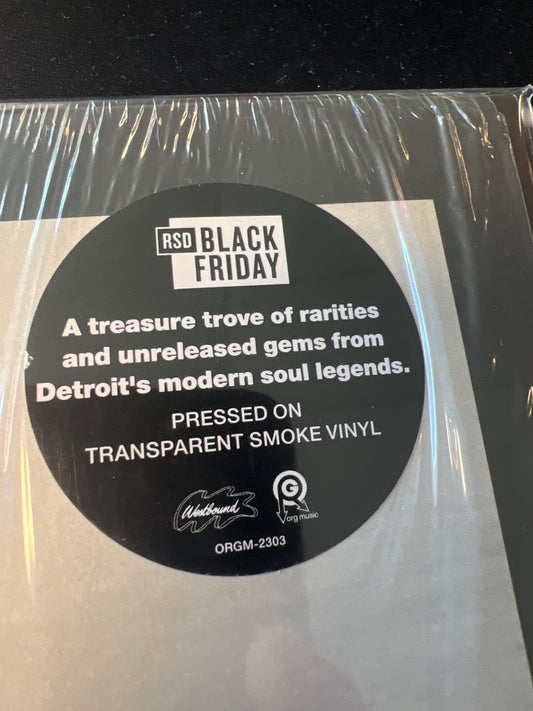 ERAMUS HALL - lost and found