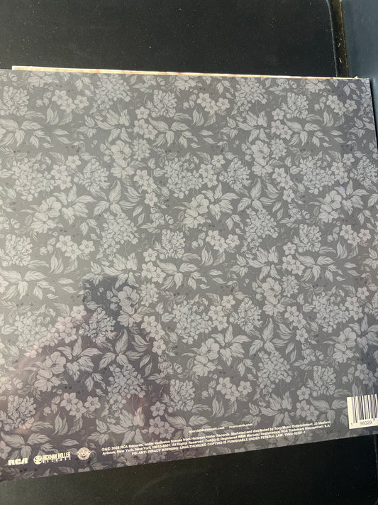 TYLER CHILDERS - snipe hunter