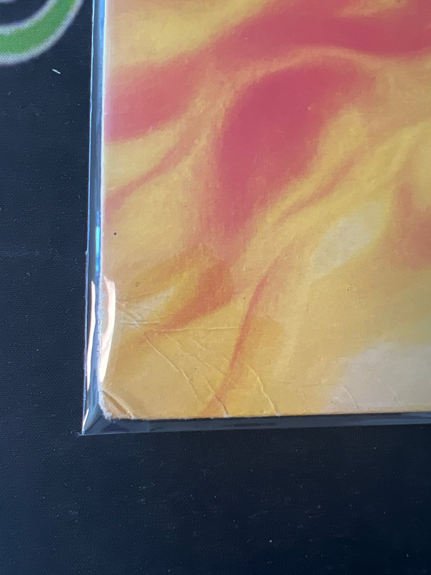 MERCYFUL FATE - don’t break the oath