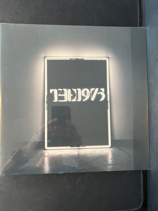 THE 1975 - THE 1975