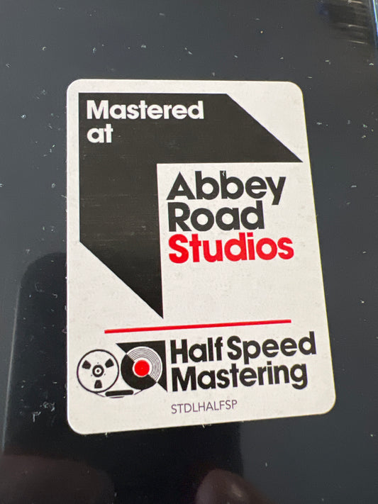 THE VELVET UNDERGROUND - white light / white heat