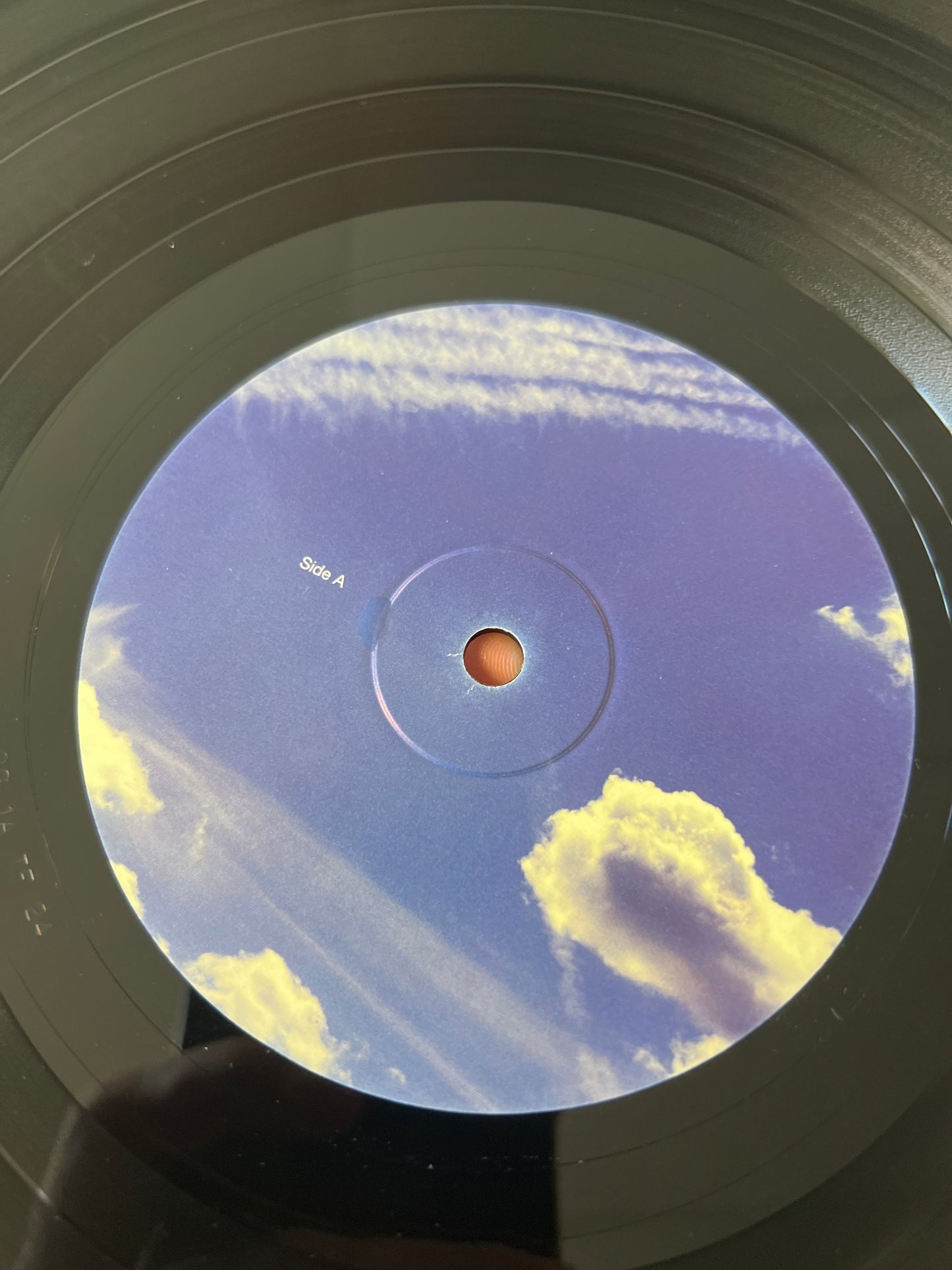 NO-MAN ((speak)) - fun spot