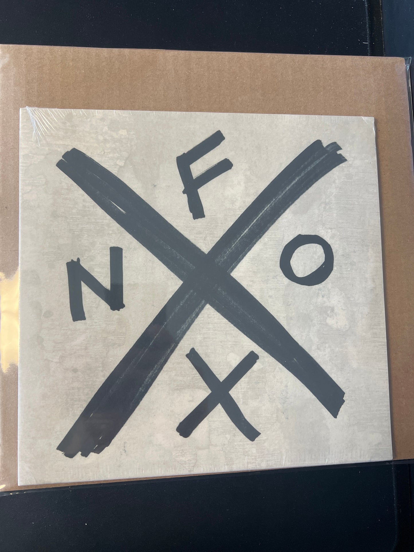 NOFX - NOFX