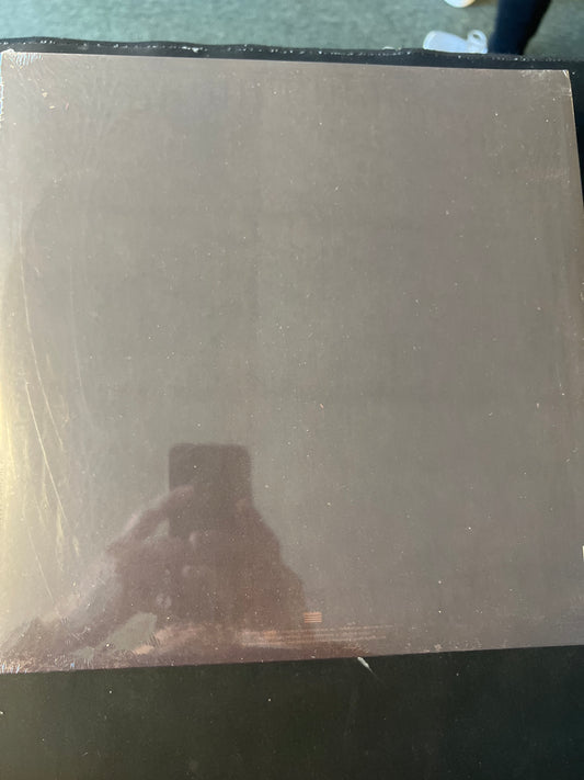 POST MALONE - Stoney