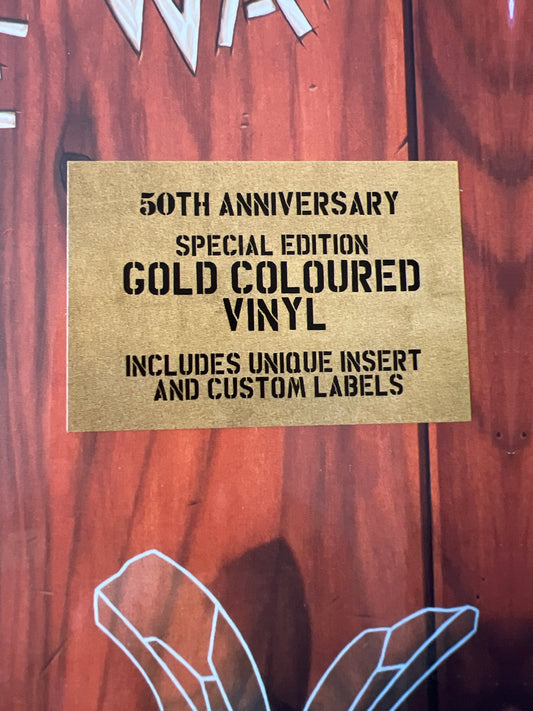 AC/DC - fly on the wall