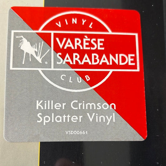 APRIL FOOLS DAY - Charles Bernstein