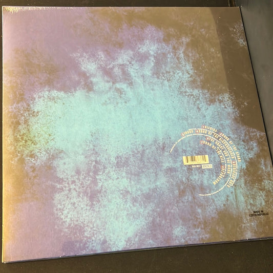 DEAD CAN DANCE - spiritchaser