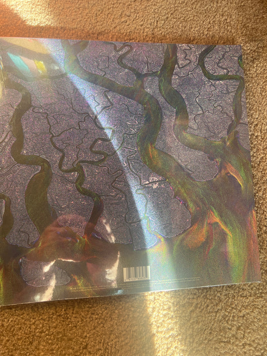 ALT-J - an awesome wave