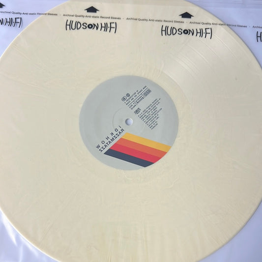 I DONT KNOW HOW BuT THEY FOUND ME - razzmatazz