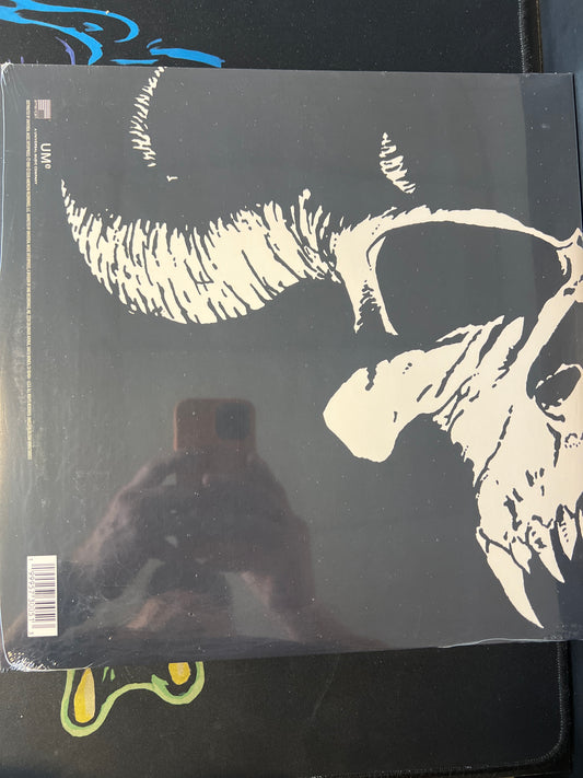 DANZIG - Danzig 1