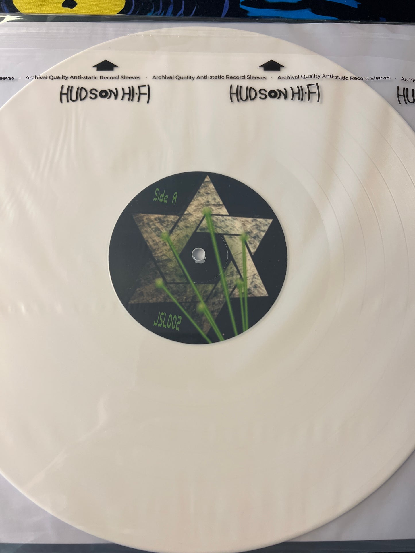 SOCIAL DISTORTION - unplugged