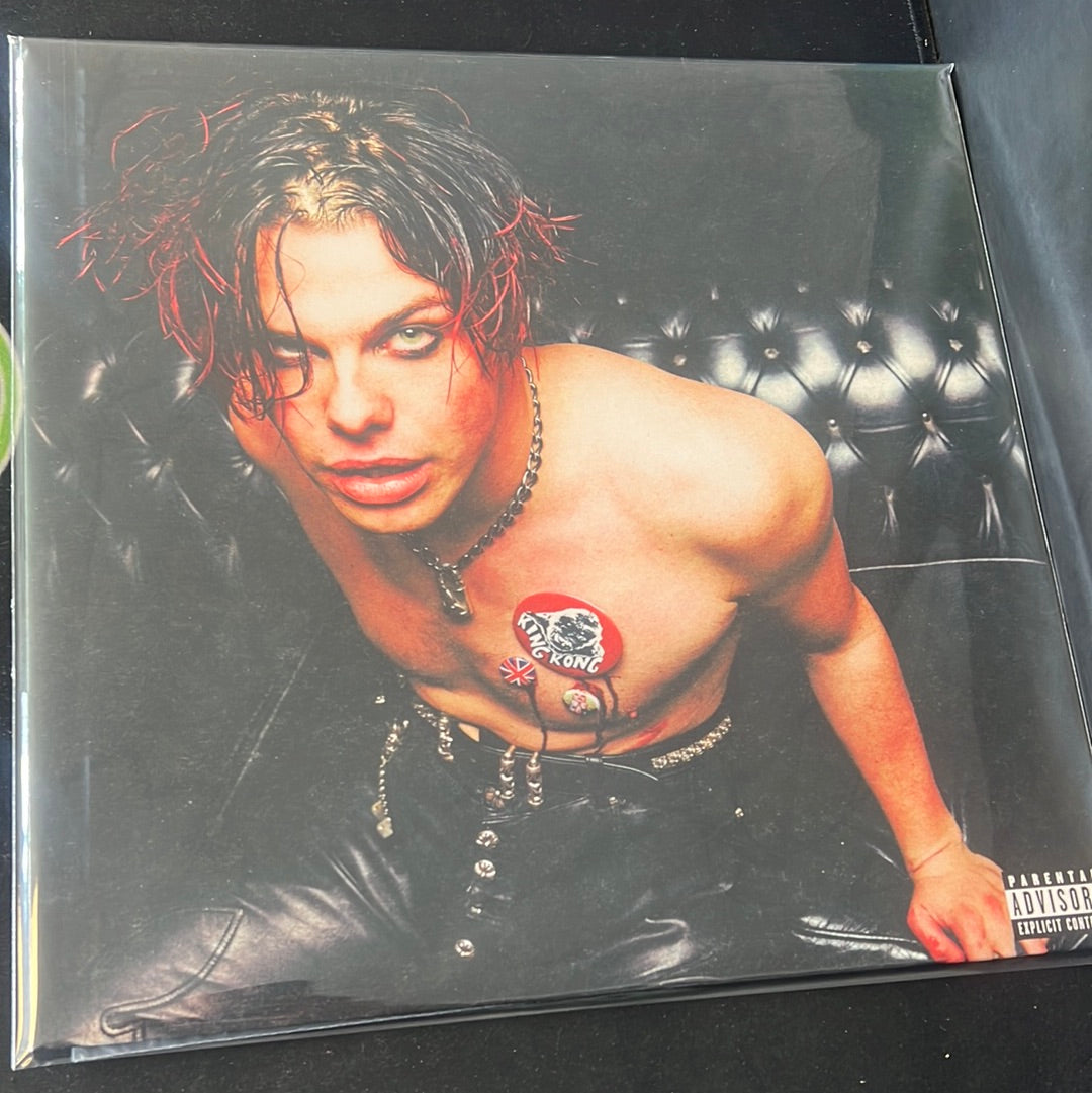 YUNGBLUD - Yungblud