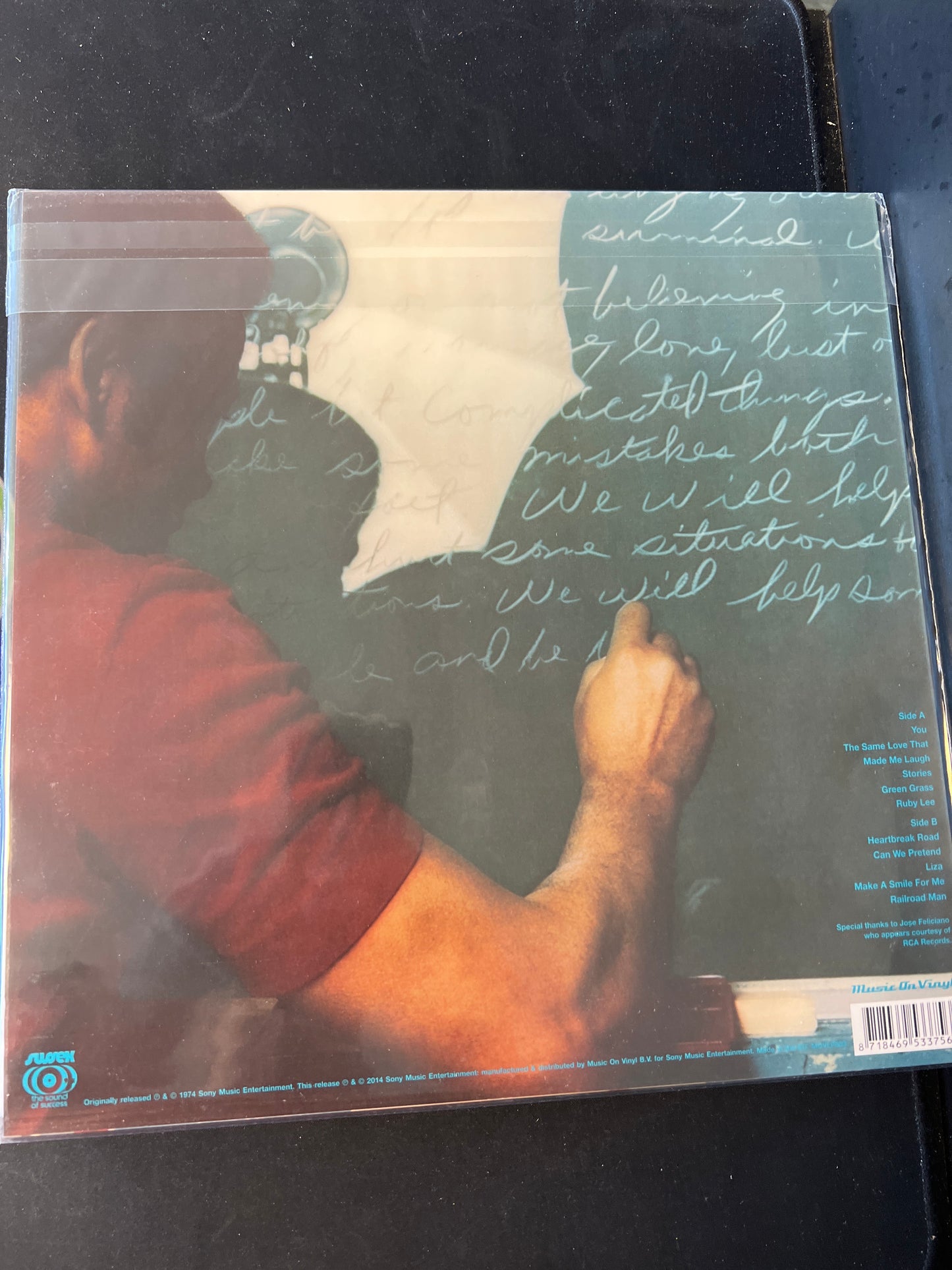 BILL WITHERS +’ JUSTMENTS
