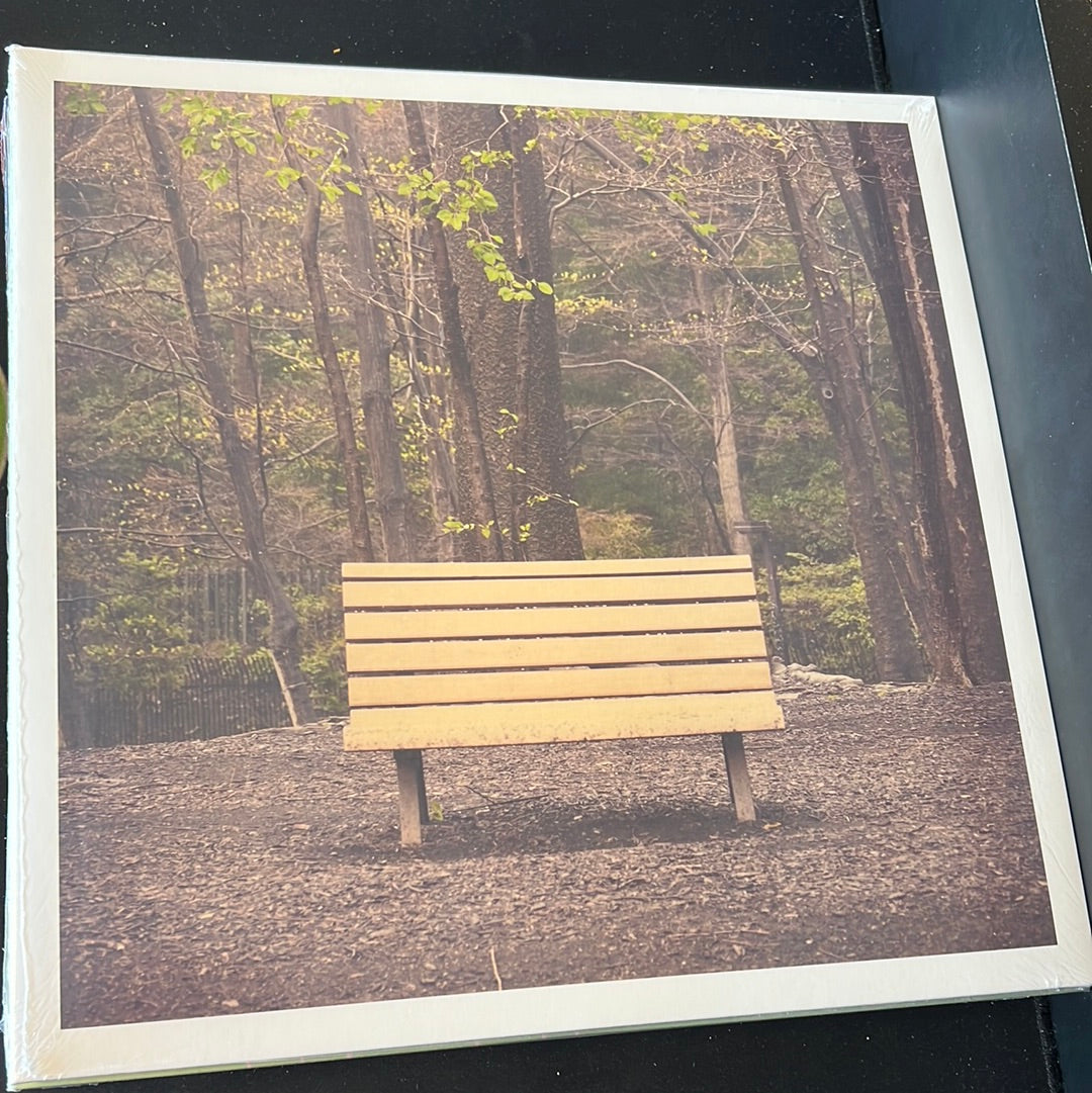 STREETLIGHT MANIFESTO - the hands that thieve
