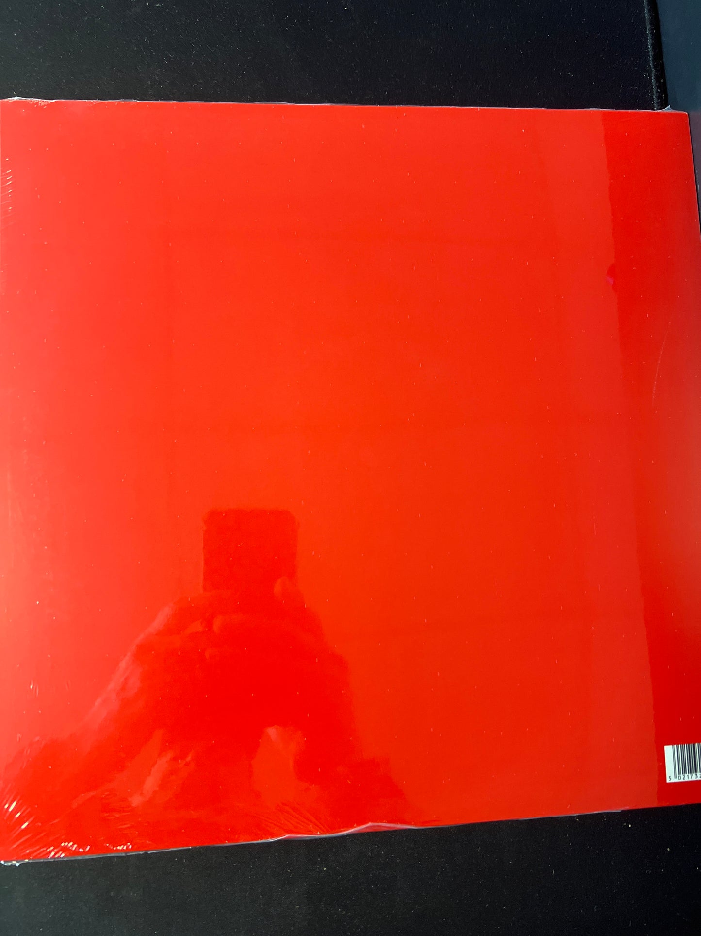 CHARLI XCX - number 1 angel