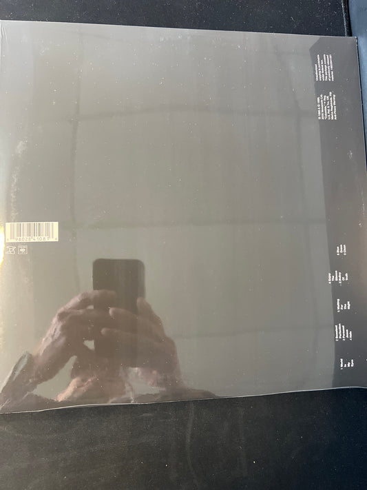 DEPECHE MODE - violator