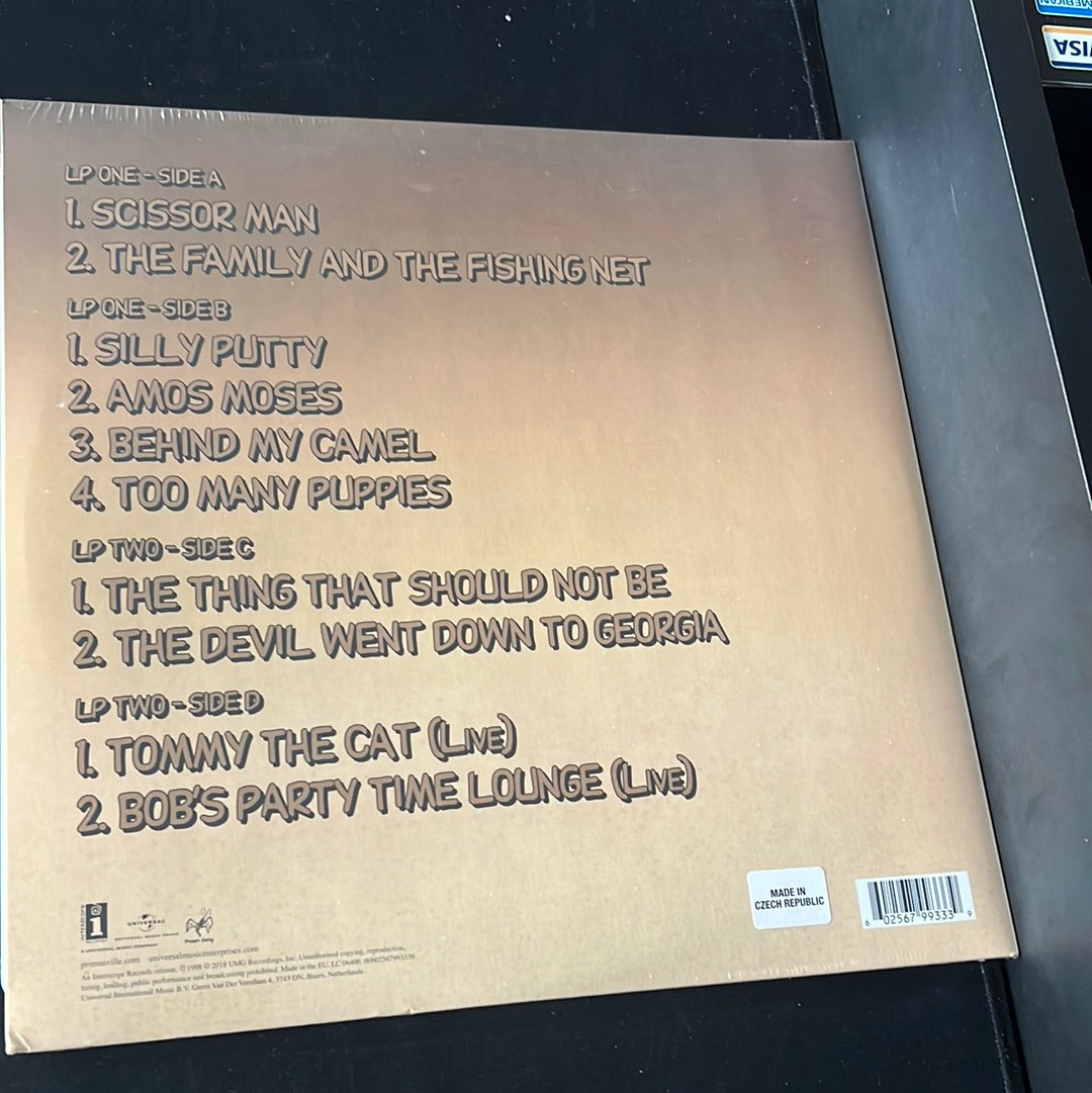 PRIMUS - rhinoplasty