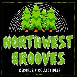 Northwest Grooves