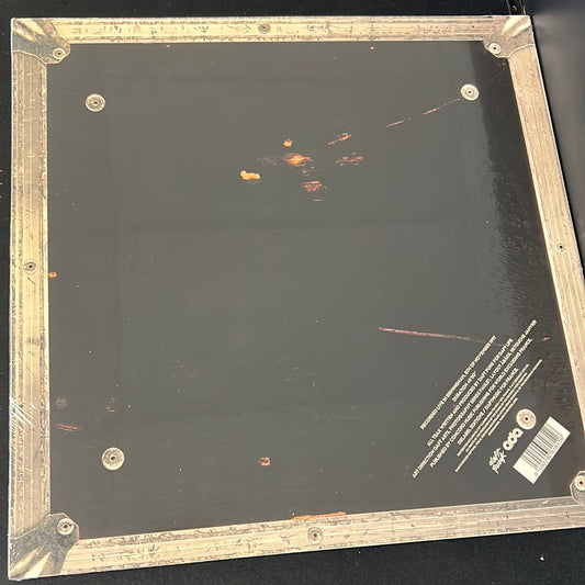 DAFT PUNK - alive 1997