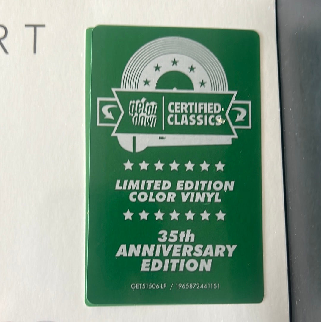 TOO SHORT - born to Mack