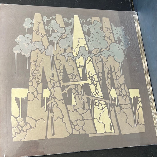 MF DOOM - Born like this