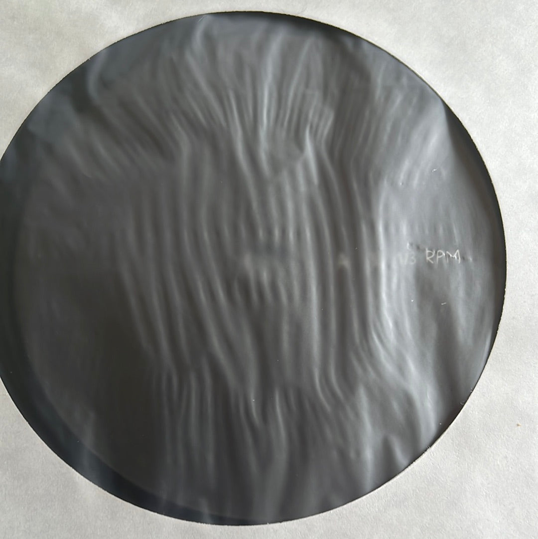 SAMOROST 3 SOUNDTRACK - floex