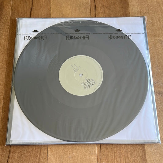 BELLE AND SEBASTIAN “girls in peacetime want to dance”