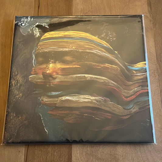 BJORK “bastards”