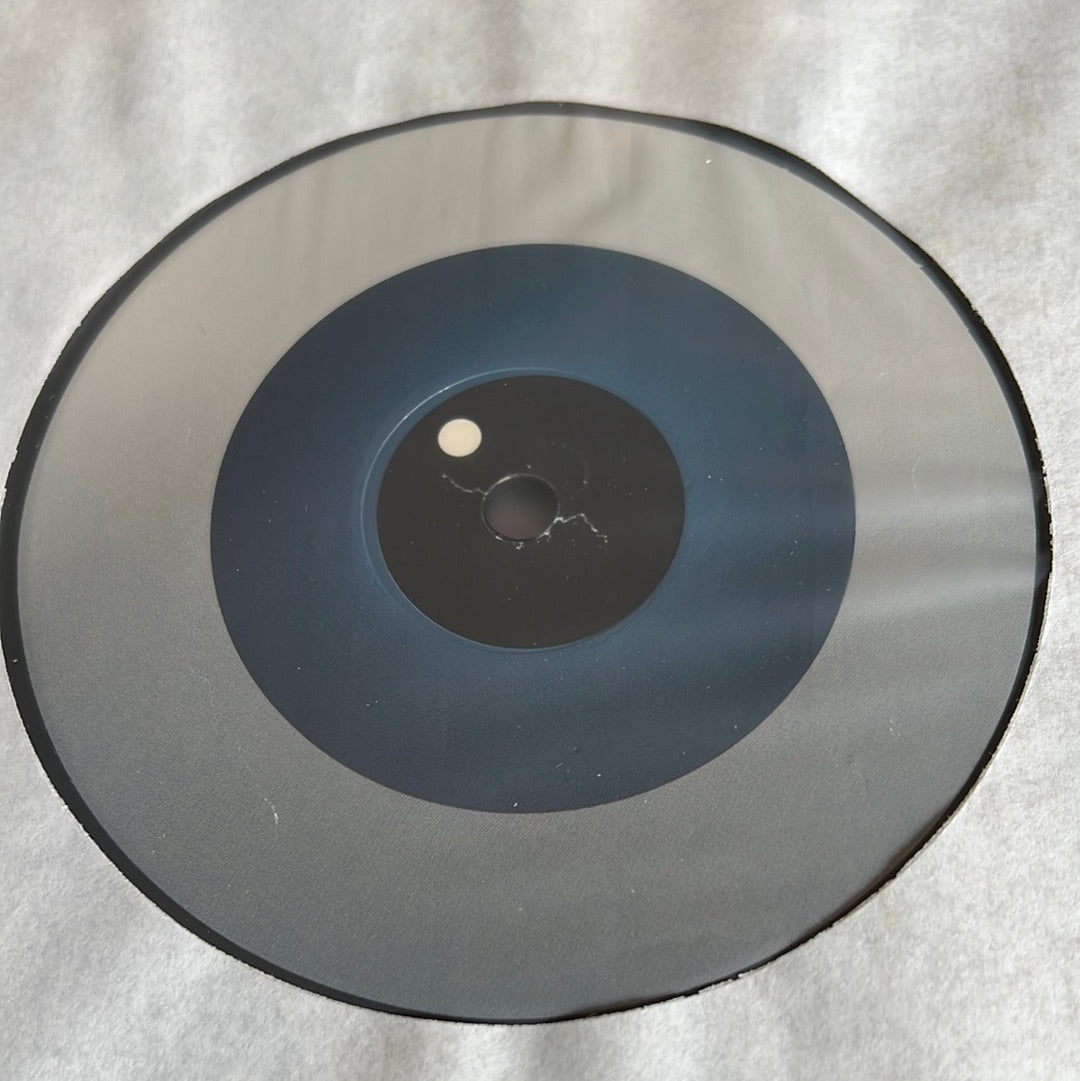 LOU REED, JOHN CALE & NICO “Paris ‘72”