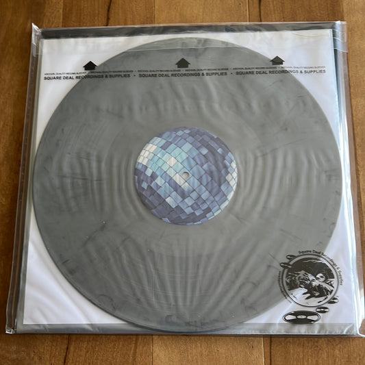 DON’T GO IN THAT HOUSE- Richard Einhorn