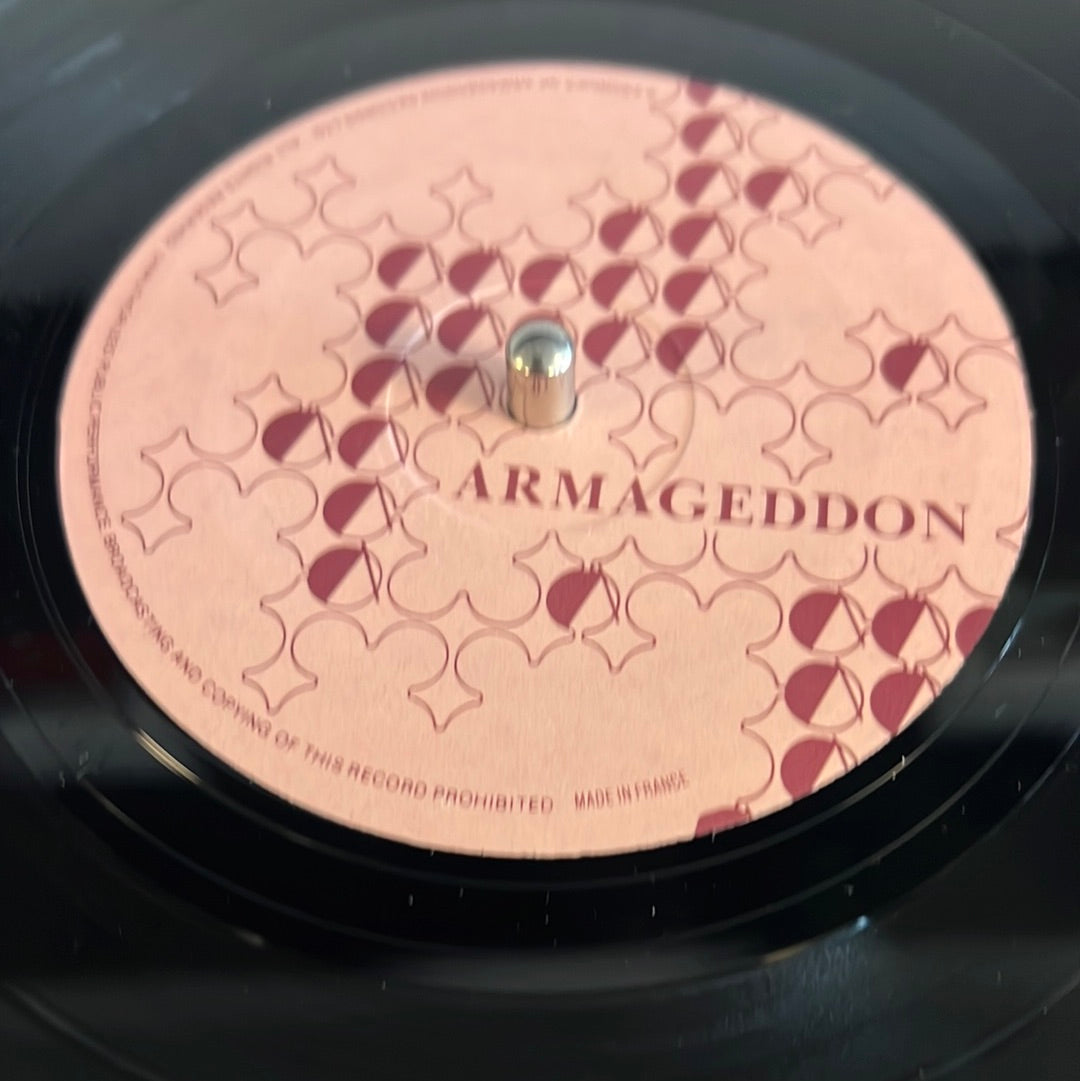 THE SOFT BOYS - only the stones remain