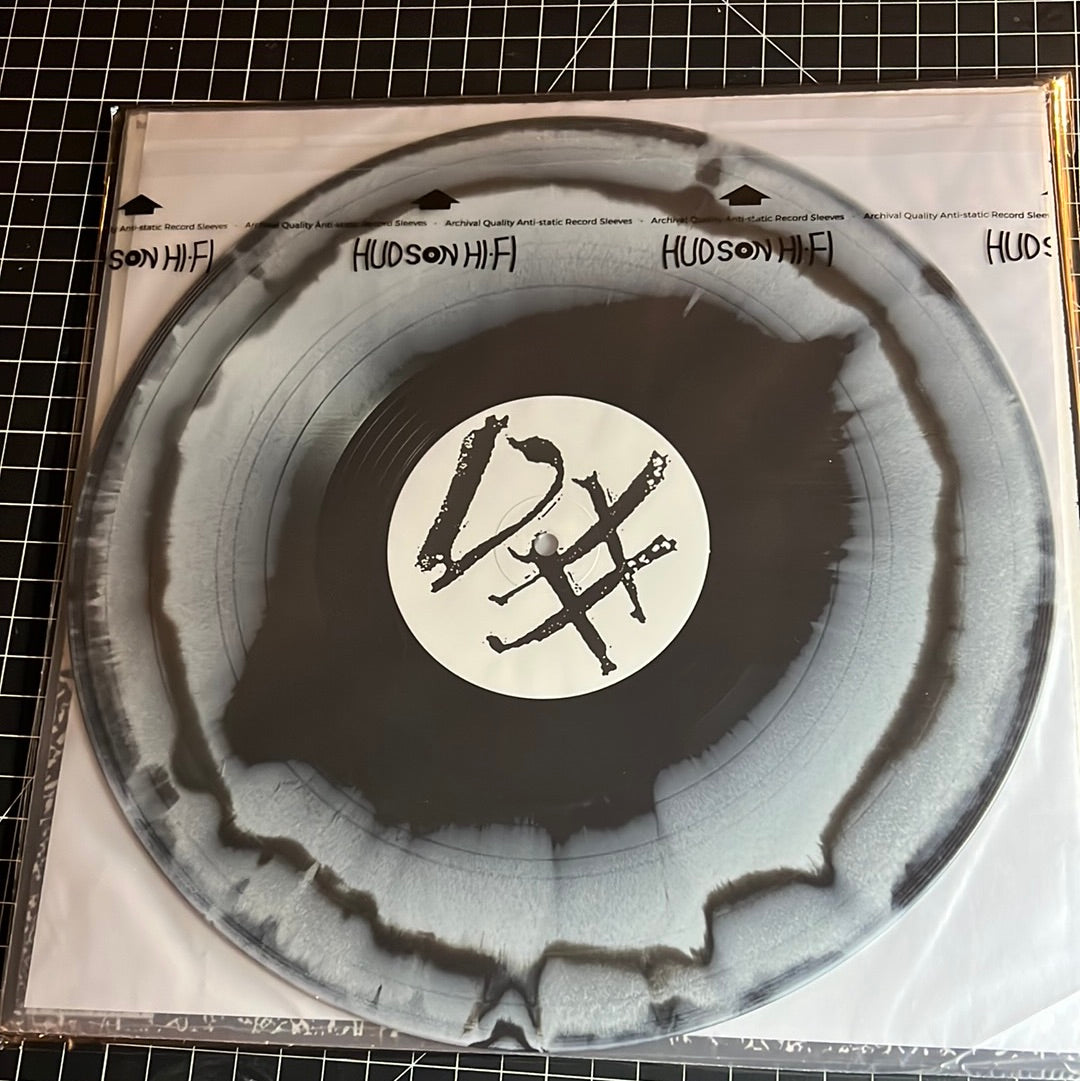 DEATH INDEX “death index”