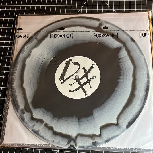 DEATH INDEX “death index”