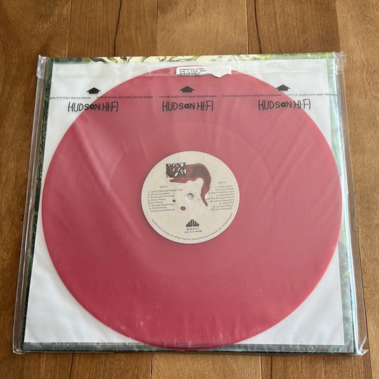 DON’T LOOK NOW - Pino Donaggio