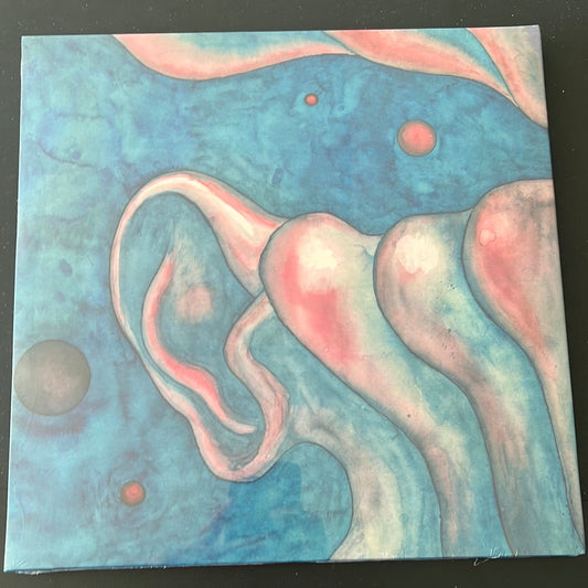 KING CRIMSON - in the court of the crimson king