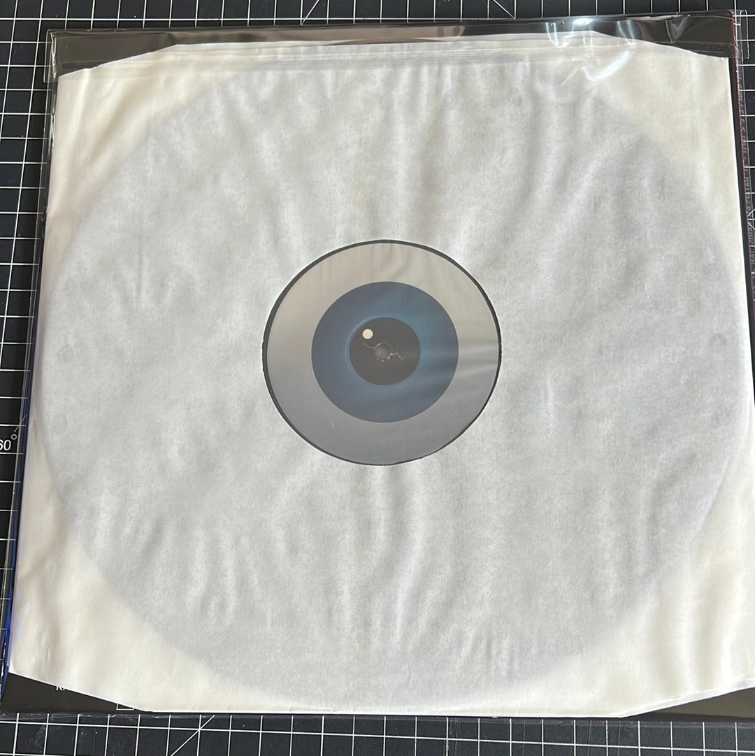 LOU REED, JOHN CALE & NICO “Paris ‘72”