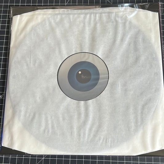 LOU REED, JOHN CALE & NICO “Paris ‘72”