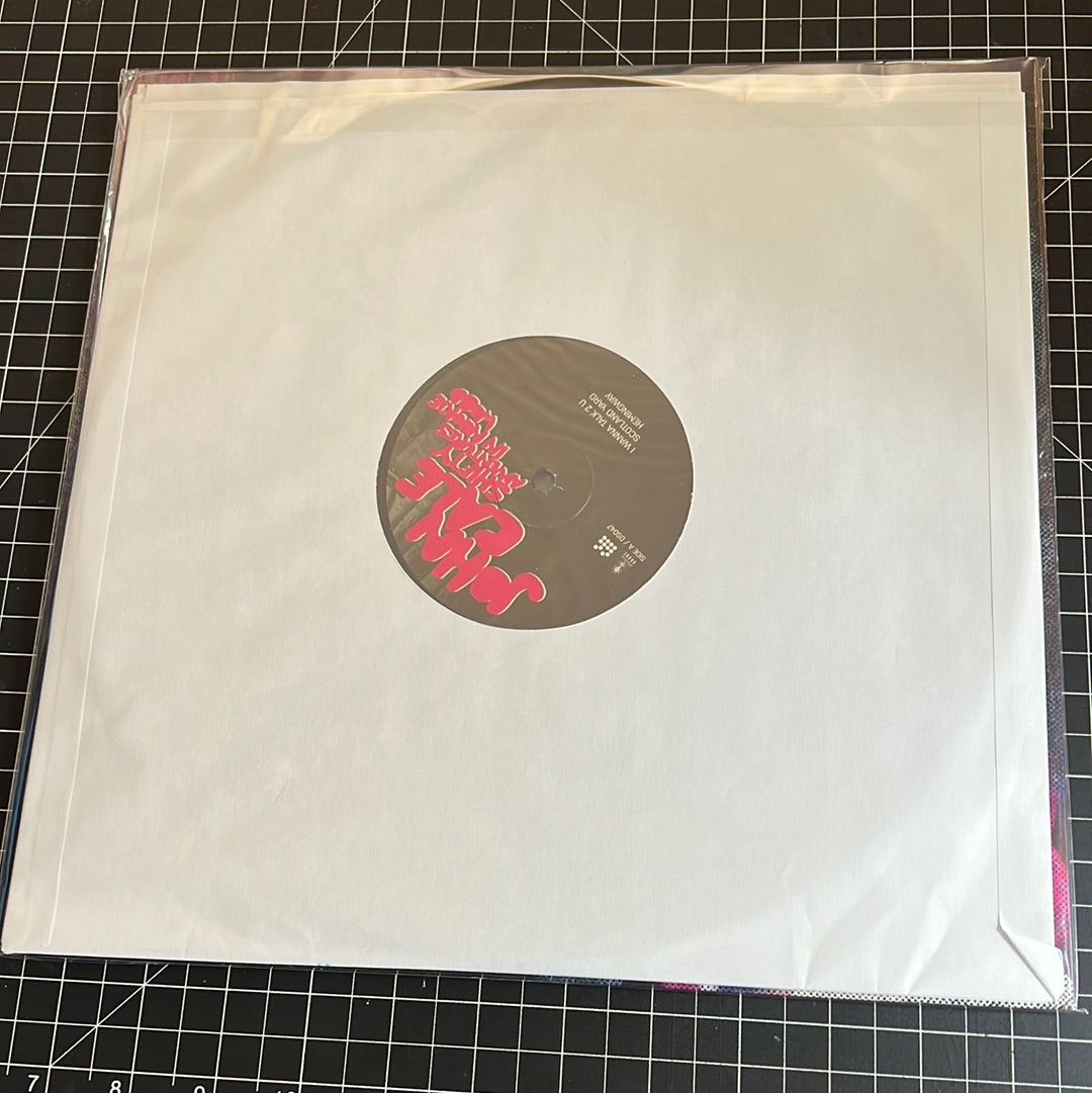 JOHN CALE “shifty adventure in nookie wood”