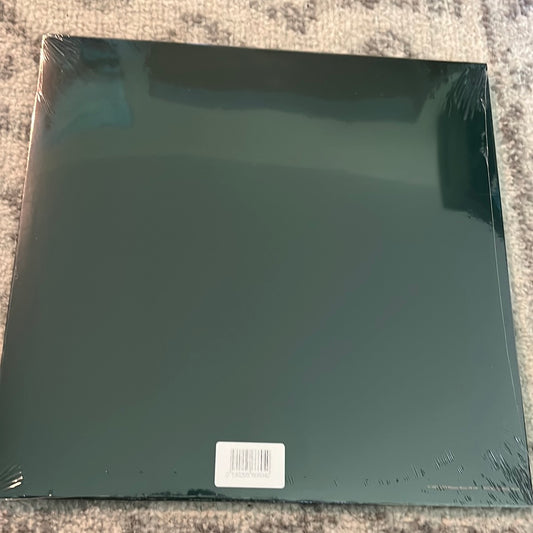 NEW ORDER - ceremony, in a lonely place