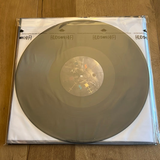 BJORK “bastards”