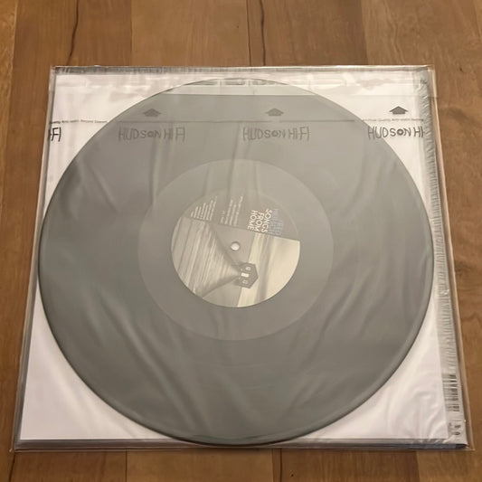 FRED HERSCH - SONGS FROM HOME